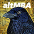 EWoKx6Ljgg8-channel-avatar-altMBA
