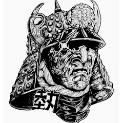 Free Flow Flava - Topic