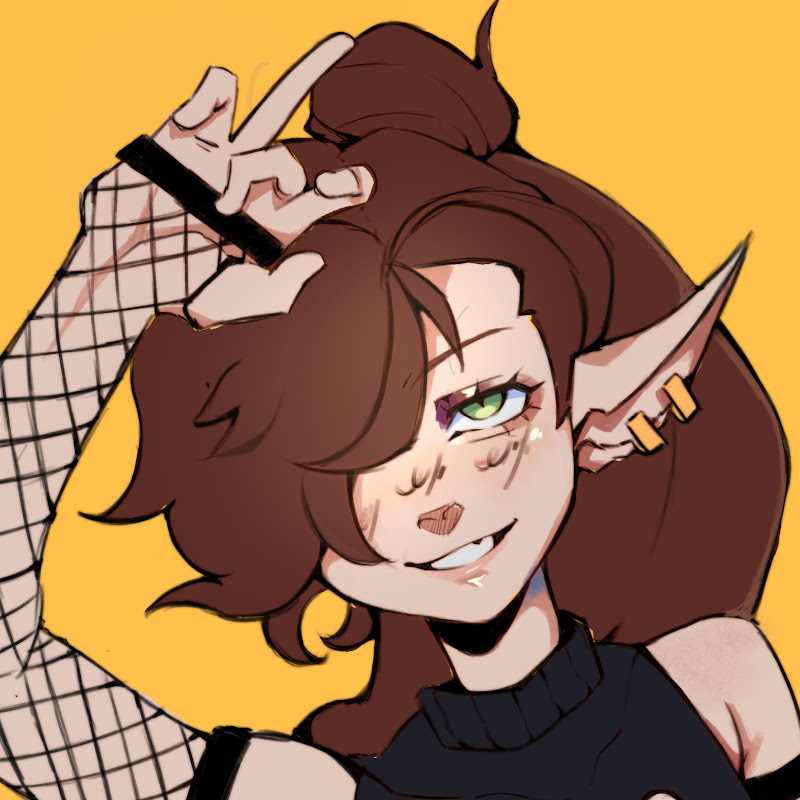 Ozzem
