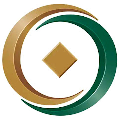 第一金證券官方頻道アイコン画像