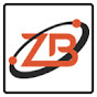 Zigbits logo