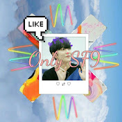 OnlySF9