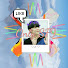 MEExSGrFjjc-channel-avatar-OnlySF9