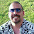 @almotasimalkhateeb5181 Avatar