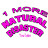 @1MoreNaturalDisaster