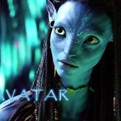 watersignwater