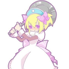 てちた/TeTiTa