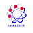 @lasertechphotonics-laserte4154