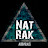 Nat Rak