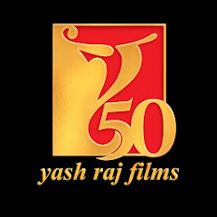 YRF Bhojpuri