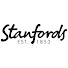 RR-JT5wqgCY-channel-avatar-Stanfords