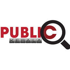 Public Kerala