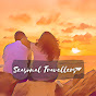 Seasonal Travellers logo