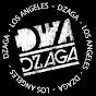 DZAGA logo