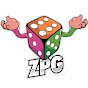 ZeroPoint Games