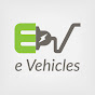 E Vehicles
