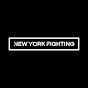 New York Fighting