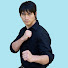 fx8LHFCMCYM-channel-avatar-Sifu Nate