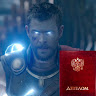 Автор