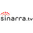 7jdCxbLx4FU-channel-avatar-Sinarra