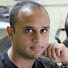 Channel Image