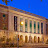 The Mob Museum