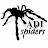 @adispiders7096