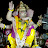 @vinayakvinayak6765
