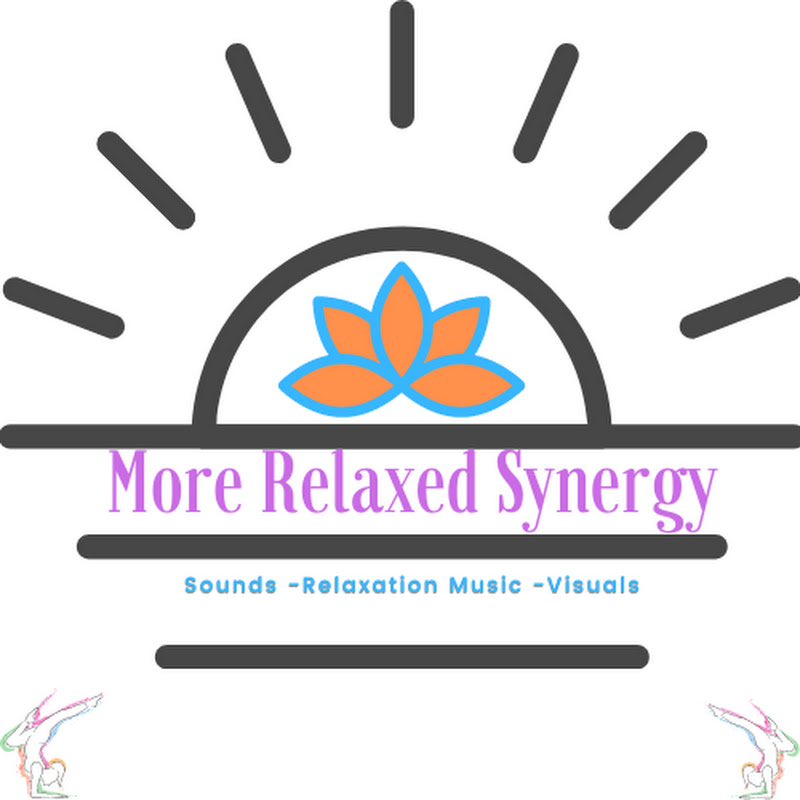 More Relaxed Synergy