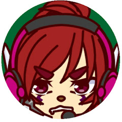 MANUALマニュアル