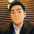 @amirulshamsuddin5584