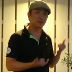 ノースショアドッグチャンネル パプリカ吉乃の全力投球！！アイコン画像