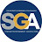 UTC SGA Chattanooga