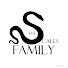 wvCh8KM8VZs-channel-avatar-The Scales Family Reptiles