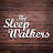 @thesleepwalkers6722