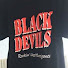 gsOTpQ5DBK8-channel-avatar-Blackdevils95