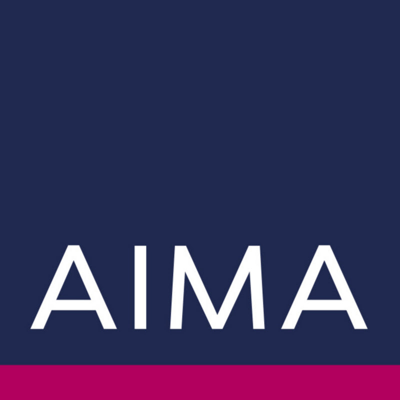 Alternative Investment Management Association (AIMA)