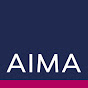 Alternative Investment Management Association (AIMA) logo