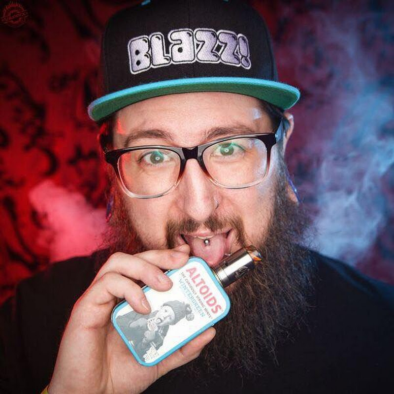Daily Vape TV