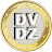 Devises-DZ