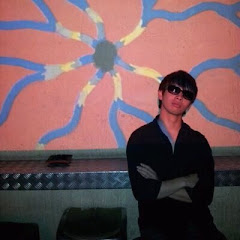 よしだ。