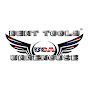 Dent Tools USA logo