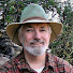 hU475zJkmW8-channel-avatar-Prospector Jess (PJ)