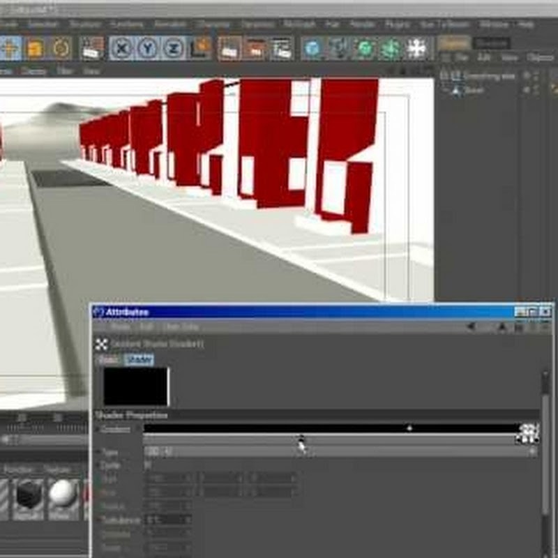 archc4d