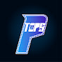 Pulsa Channel Image Thumbnail