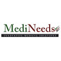 MediNeeds channel logo
