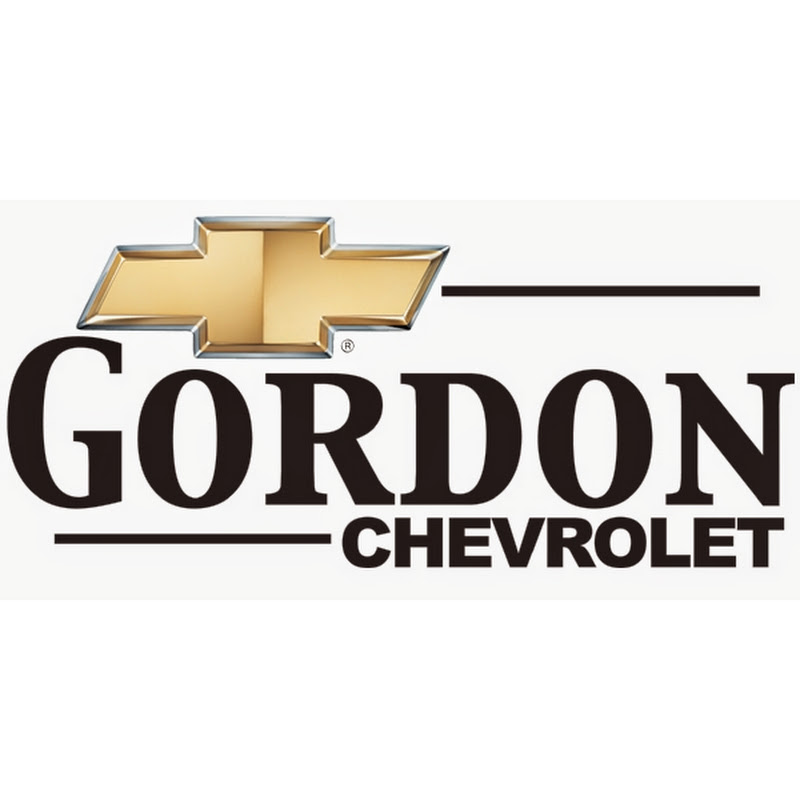 Gordon Chevrolet