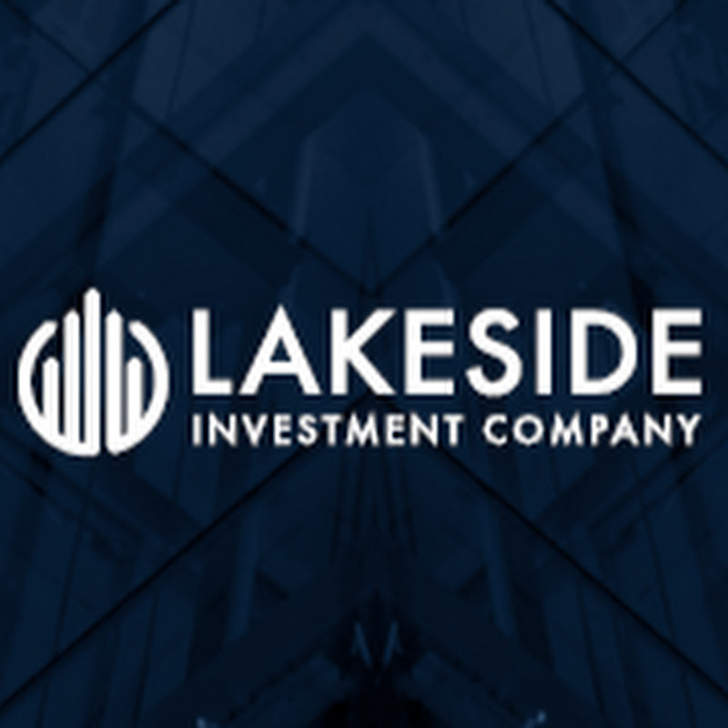 Lakeside Marketing