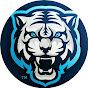 The White Tiger Std logo