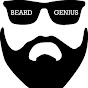 Beard Genius Media logo